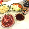 馬鈴薯燉牛肉 (1).JPG