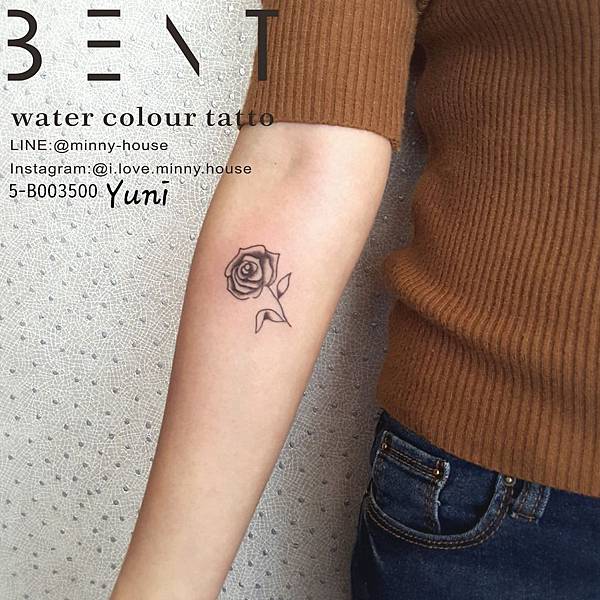 刺青紋身-黑色_171206_0010.jpg