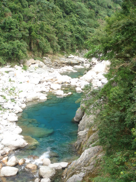 慕谷慕魚風景-2