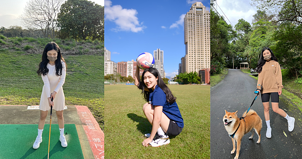 痞客邦 (6) 痞客邦 (6)