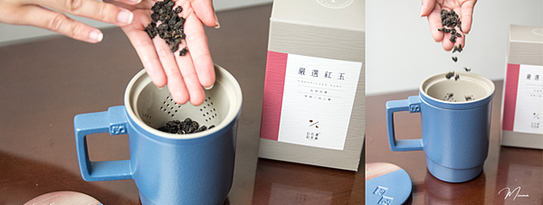 陸寶03 (2) 陸寶03 (2)