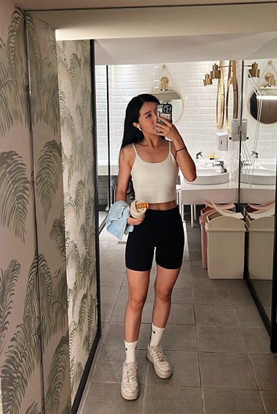 只有「3大卡」的代謝消水茶,多國專利認證|Laler菈楽3孅 只有「3大卡」的代謝消水茶,多國專利認證|Laler菈楽3孅