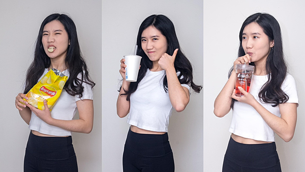 只有「3大卡」的代謝消水茶,多國專利認證|Laler菈楽3孅 只有「3大卡」的代謝消水茶,多國專利認證|Laler菈楽3孅