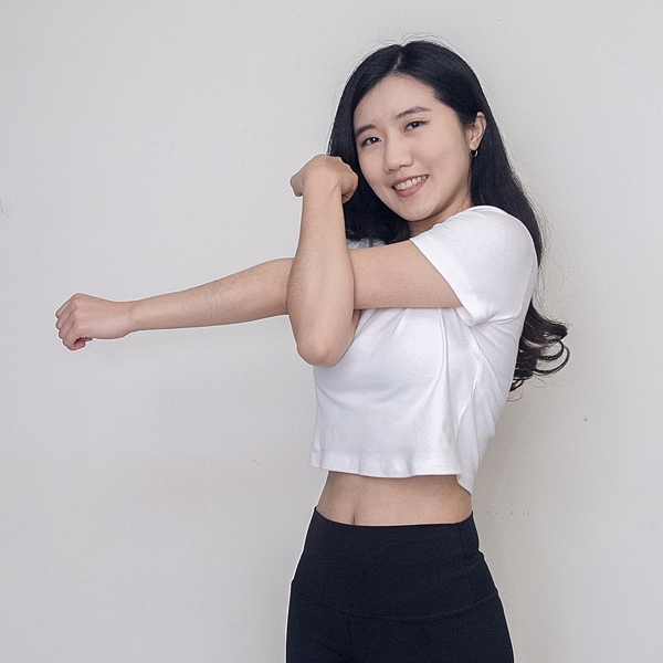 只有「3大卡」的代謝消水茶,多國專利認證|Laler菈楽3孅 只有「3大卡」的代謝消水茶,多國專利認證|Laler菈楽3孅