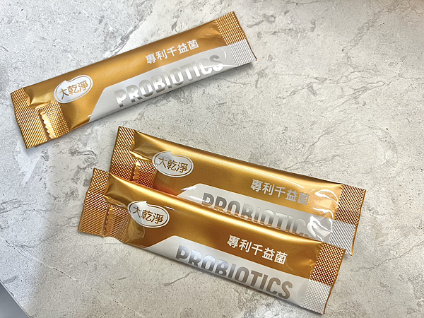保健食品推薦 | 義大利百年益生菌大廠授權 - 專利千益菌，