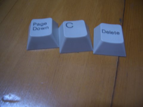 CIMG4443.JPG CIMG4443.JPG