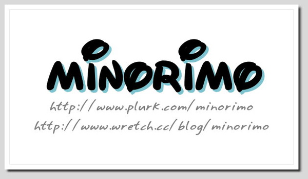 minorimo-名片式.jpg minorimo-名片式.jpg
