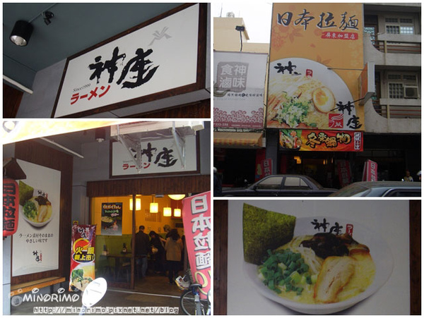 CIMG4767-70.jpg CIMG4767-70.jpg