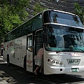 高雄客運經營的台南市公車