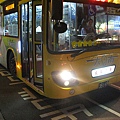 BS120CN-4車頭