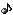 onpu09.gif onpu09.gif