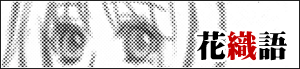 01 01