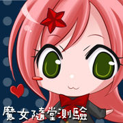 Banner1-4 Banner1-4