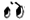 07c2b8b2df7a6c6baf14926565492639_w30_h20 07c2b8b2df7a6c6baf14926565492639_w30_h20
