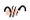 b52cbe2a520f8679aa84bd18a807ea00_w30_h20 b52cbe2a520f8679aa84bd18a807ea00_w30_h20