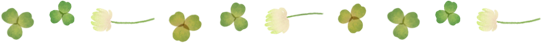 fl01_b1 fl01_b1