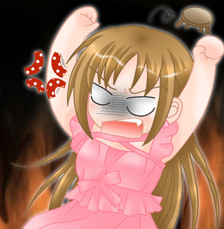 princess.cg2.jpg princess.cg2.jpg