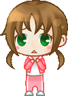 hanab.gif hanab.gif