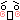 f08.gif f08.gif