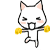 1216207991.gif 1216207991.gif