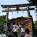 IMG_2480.JPG 地主神社