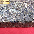 11年中茶生活茯磚1450克 (10)