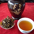 易武正山野生茶(典藏品)