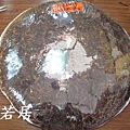 02年景邁千年古樹青餅(3KG)