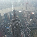 上海環球金融中心 (1).jpg
