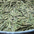 龍井問茶 (3).JPG