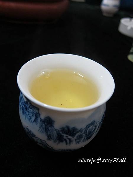 龍井問茶 (5).jpg