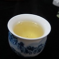 龍井問茶 (5).jpg