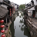 西塘水鄉 (2).jpg