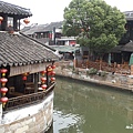 西塘水鄉 (5).jpg