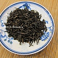 2013年六堡0202竹簍散茶 (3)