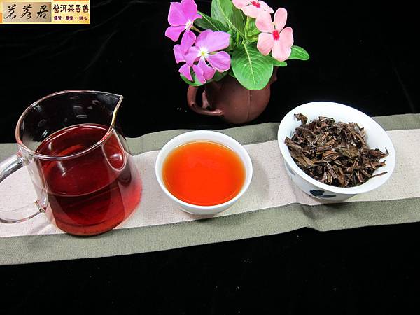 2000年古雅茶湯 (3)