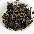 15年廣西六堡11.5公斤茶湯 (2)