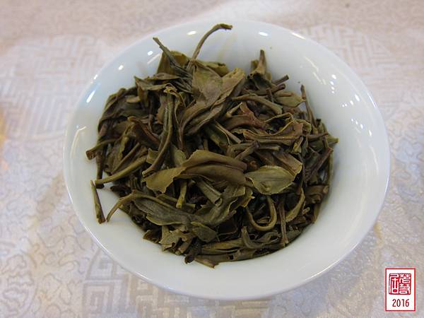 15年福安隆夢璞茶湯 (7).JPG