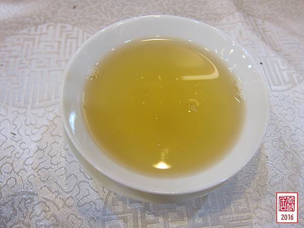 15年福安隆夢璞茶湯 (8).JPG