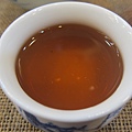 15年廣西六堡沱茶湯 (7).JPG