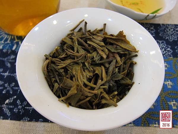 15年孟力庫本味大成茶湯 (5).JPG