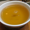 11年雪山醉茶湯 (4).JPG