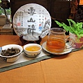 11年雪山醉茶湯 (1).JPG