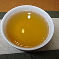 11年雪山醉茶湯 (7).JPG