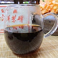 2000年7581熟磚茶湯 (4).JPG