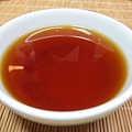 2000年7581熟磚茶湯 (3).JPG