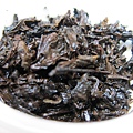 2000年7581熟磚茶湯 (6).JPG