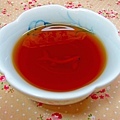 2000年下關淨含量熟磚茶湯 (4).JPG