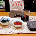 2000年下關淨含量熟磚茶湯 (1).JPG