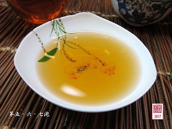 17年定風白露茶白茶 (27).JPG